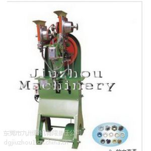 ӦJZ989G ȫԶۻ