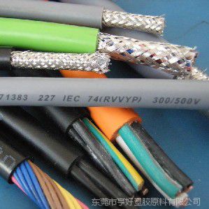 ӦԵTPEE 45D-80Dɫ