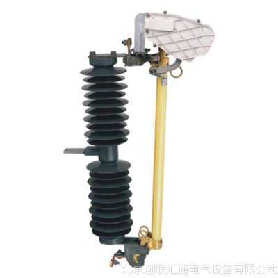 HRW10-10F/100Aѹʽ۶ ż ȫֱ