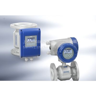 KROHNE¡DWM1000/DWM2000Dʽ