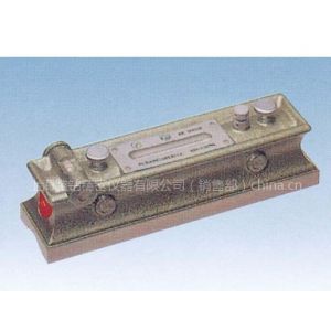 供应150＊0.02日本FSK长型水平仪