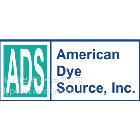 ӦAmerican Dye SourceƷ