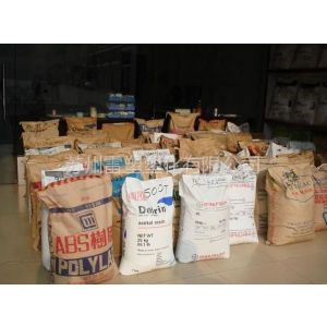 ӦPOM RTP 800.5-NT