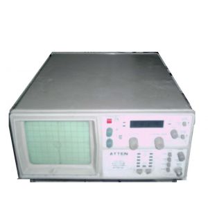 Ƶ׷ AT5010 1GHZƵƵ