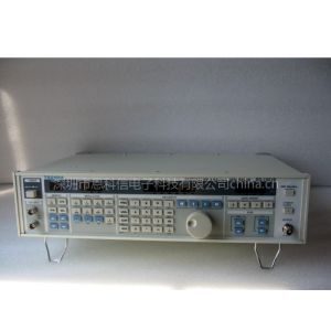 SG-1501B ָƵźԴ
