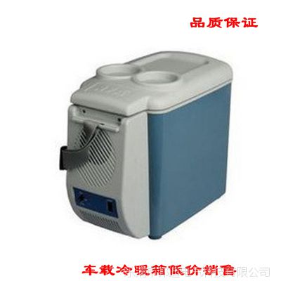 Ӧر Яʽ6L䱣12V С