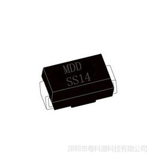 ӦФػMBRS230/B230 SMB ֻ ӭѯ