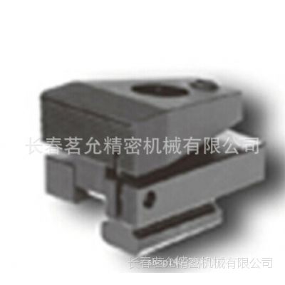 通用配件供应E G夹持零件 夹具2321(B)采购价格优惠长春茗允代理