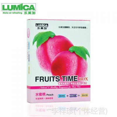  200G ӹ Ʒ