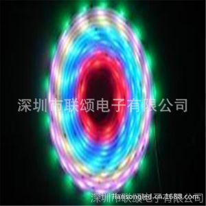 Ӧڹ  LED5050 30 2811  ֱ Ʒ***
