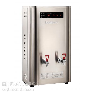 ӦĴ翪ˮKM-A1-60CSWE-9