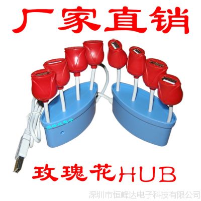 usb2.0õ廨hub