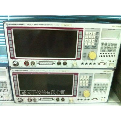 ӦiڶGSMƼʹR&S CMD55