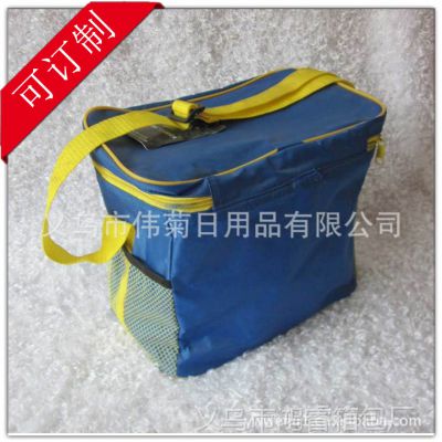 Ҷ Ұͱ ͱ°cooler bag