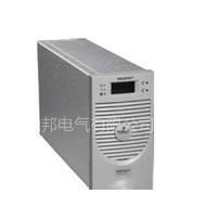 ӦĬģER22005/S