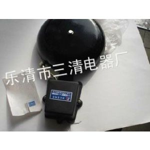 ӦSHF-300mm