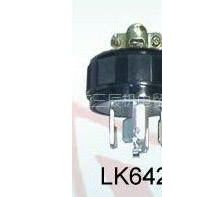 ӦӦҹͷLK6420 WF6420