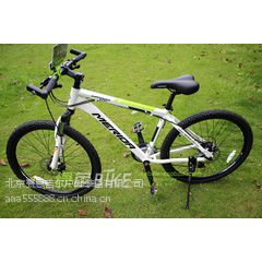 Ӧ2014 ʿ500-Dɽس TFS ʿ500D ԭװƷ