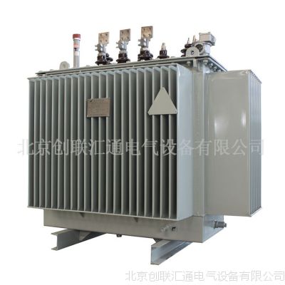 SH15-1250/10-0.4ǾϽͽʽѹ  SH15ϵзǾϽѹ