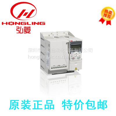 ֱ ABBƵ ACS510-01-180A-4 90KW