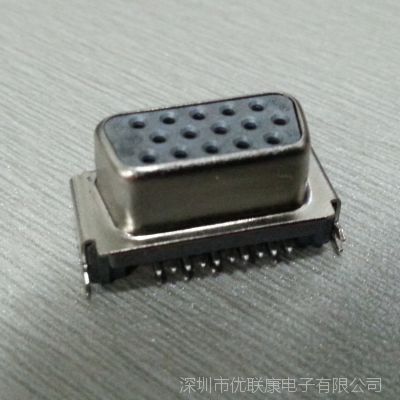 ֱvga vga vga