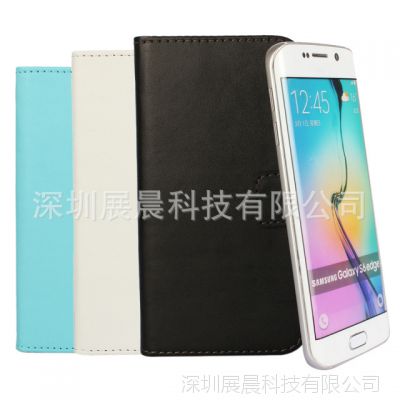 GALAXY S6 Edge G9250ǮֻƤ һƽҷǱ