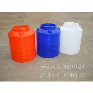 供应塑胶桶|天津塑胶桶厂家***格|北京塑胶储罐型号尺寸
