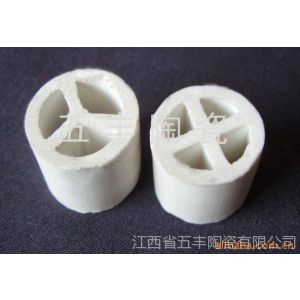 ӦմʮֻCeramic Cross Ring