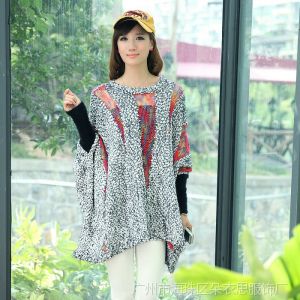 Ӧ2014ﶬװƷҡοëгë֯