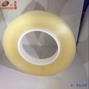 ӦӦʳƷڽ PVCܷ⽺ 100M