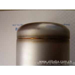 供应微束等离子焊机DML-V02