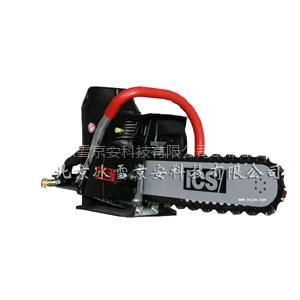 ӦʯICS680GC