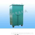 供应不同类型的铅房   厂家直销