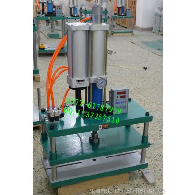 ӦҺ崲 ѹ崲 5T崲  ɵ ̨500X300mm