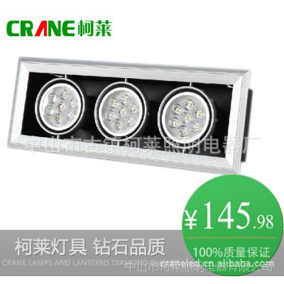 Ӧֱled 21Wդ컨ƷװƵ걳ǽƵ ˫ͷȫ