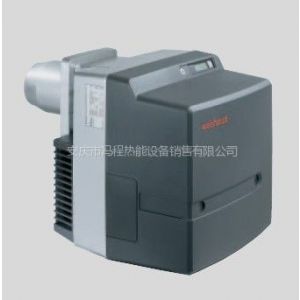 供应安徽威索燃油WL10/2-D系列