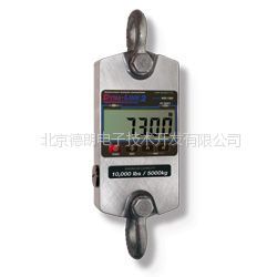 ӦMSI-7300 Dyna-Link2 