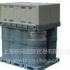 Alpes滤波器