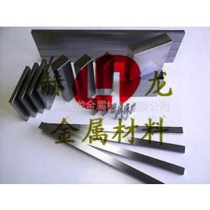 供应2347模具钢特性 2347进口模具钢圆棒 耐磨性、韧性模具钢2347