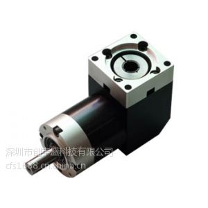 供應(yīng)伊萊斯伺服電機(jī)專用伺服行星減速機(jī)