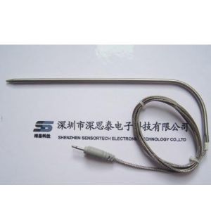 供应烧烤叉温度传感器