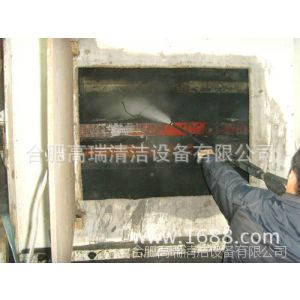 供应山西煤矿业专用高压水枪18856075890