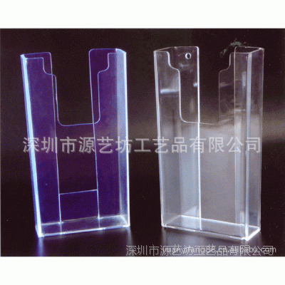 有机玻璃深圳厂家供应新颖亚克力灯箱 有机玻璃电池灯箱
