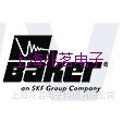 BAKER INSTRUMENTǱ