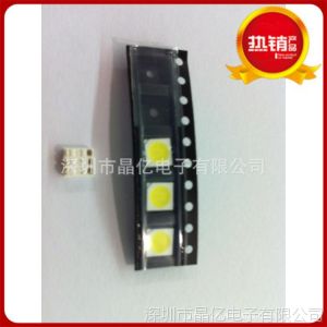 Ӧled 5050Ƭ ׵ ׹ SMD LED 5050ɫ