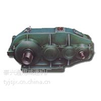 ӦZSC600-37.9-1ʽԲּٻ