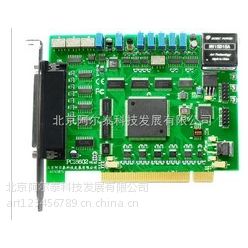 ӦPCI8602̩ ݲɼ 250KS/s 16λ 32· ģ
