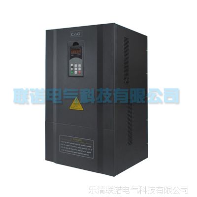 ӦƵ CB540G-37KͨͱƵ 37KWʸƵ