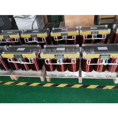 ӦSG-160KVA380V460Vѹѹ220v