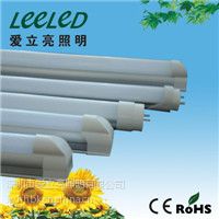 a(chn)T8 2835NƬLEDչ LED(ji)ܟ ͹***ȹ(ji)܌